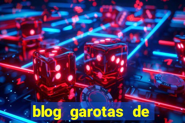 blog garotas de programa porto alegre